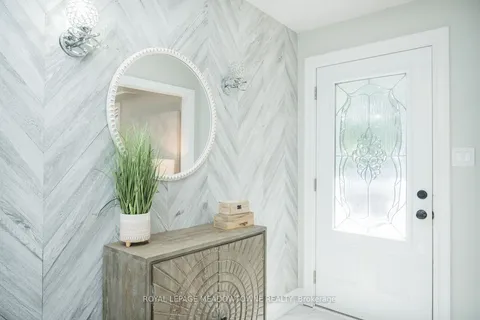 10805 Fourth Line, ON L9T 2X9