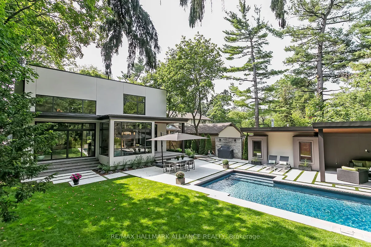 363 Morrison Road, ON L6J 4K2