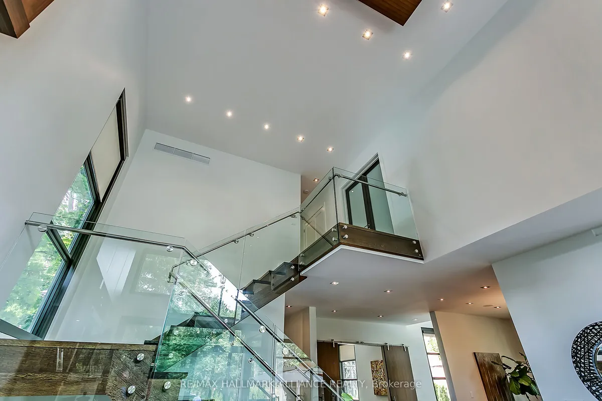 363 Morrison Road, ON L6J 4K2