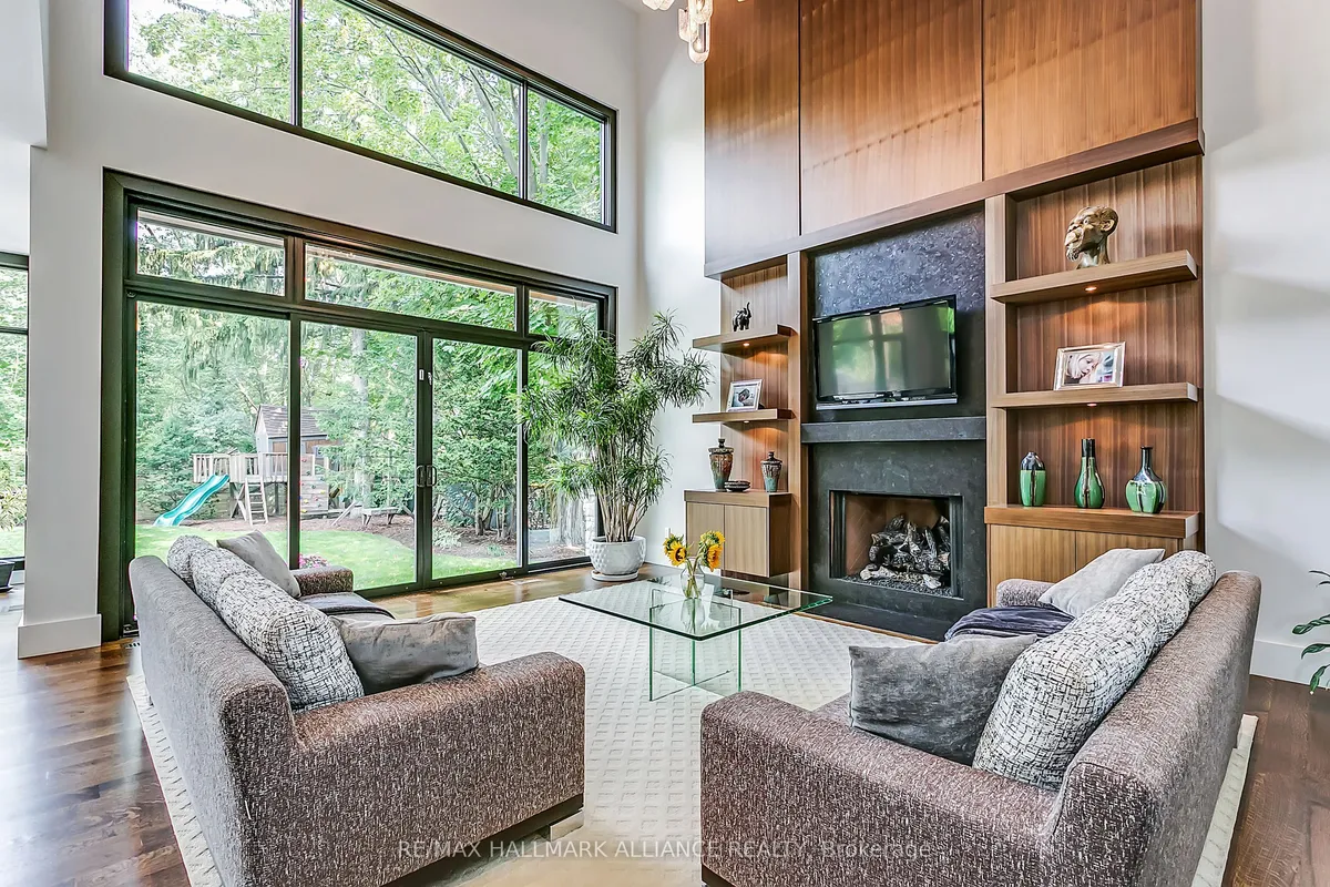 363 Morrison Road, ON L6J 4K2