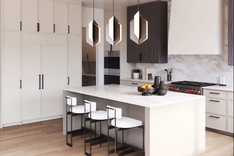 338 MACDONALD Road, ON L6J 2B7