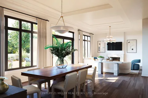 346 MacDonald Road, ON L6J 2B7