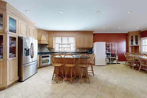 72 Branstone Road, ON M6E 4E4