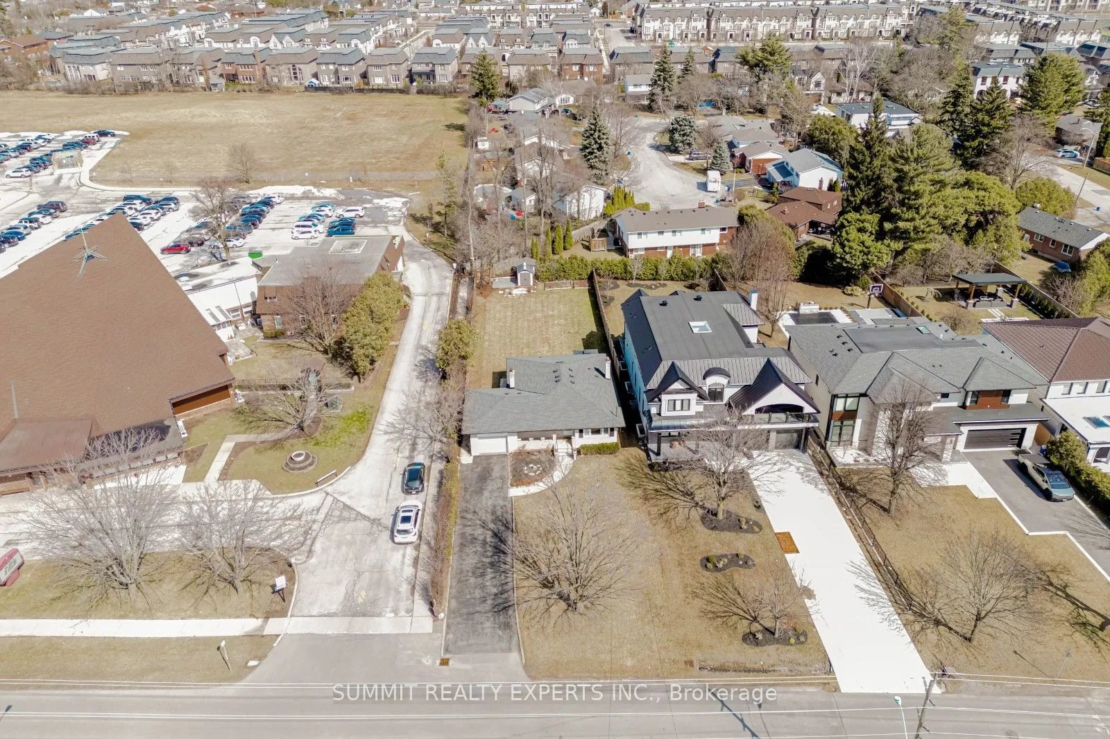 225 Morden Road, ON L6K 2S2