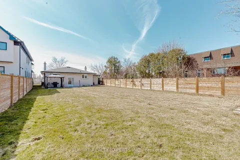 225 Morden Road, ON L6K 2S2