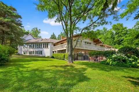 2360 8 side Road, ON L7P 0M7