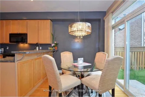 37 Blue Diamond Drive, ON L6S 6J2