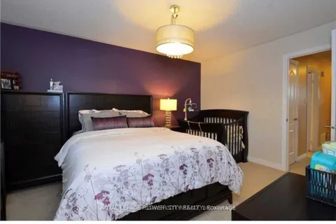 37 Blue Diamond Drive, ON L6S 6J2