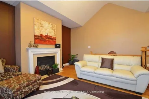 37 Blue Diamond Drive, ON L6S 6J2