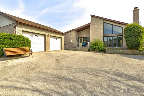 11331 Amos Drive, ON L0P 1B0