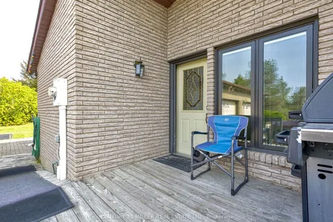 11331 Amos Drive, ON L0P 1B0