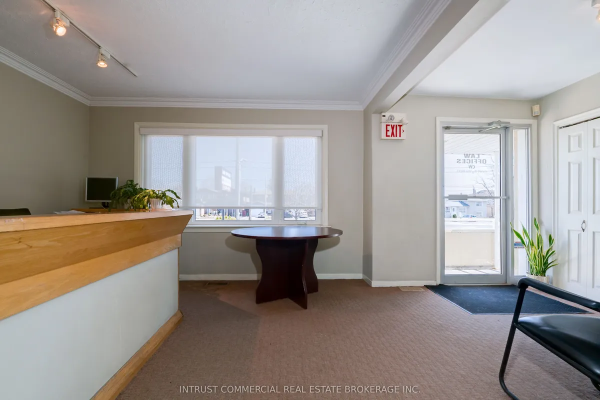 586 Browns Line, ON M8W 3V5