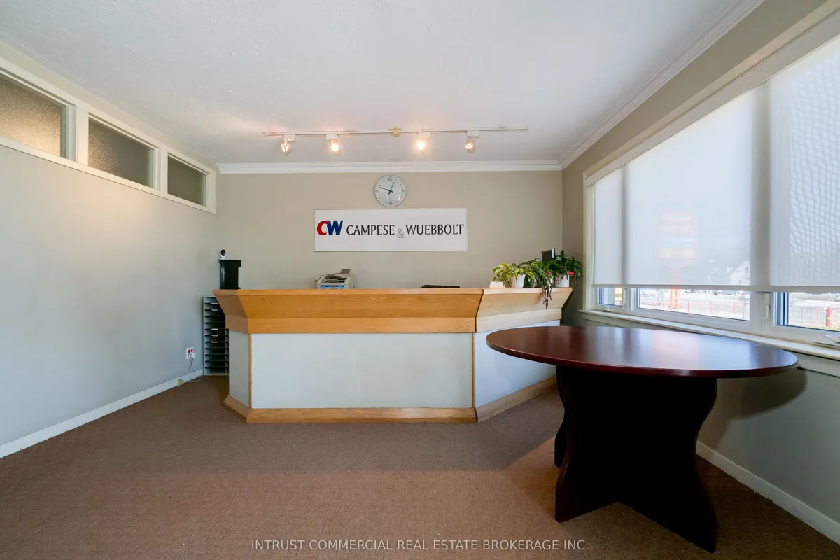 586 Browns Line, ON M8W 3V5