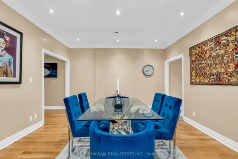 58 Pauline Avenue, ON M6H 3M8