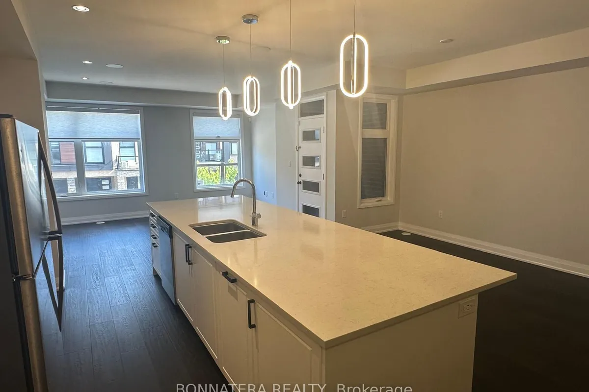 2461 Belt Lane, ON L6M 5L9