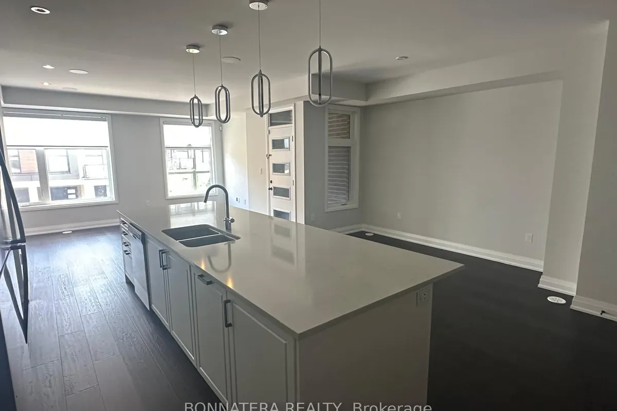 2461 Belt Lane, ON L6M 5L9