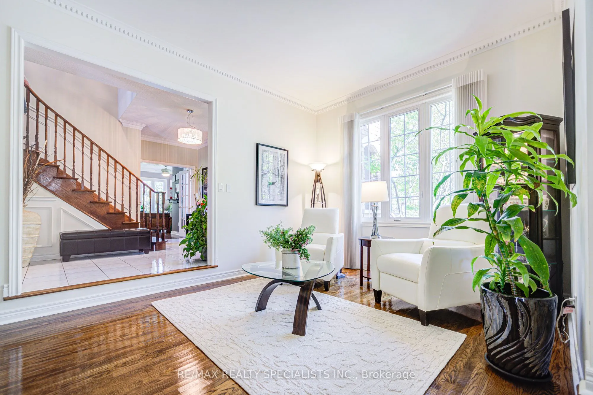 11 Bridlewood Boulevard, ON L0P 1H0