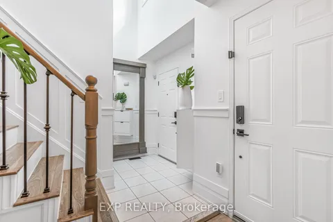 184 Howard Crescent, ON L9W 4W3