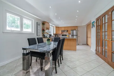 8484 Winston Churchill Boulevard, ON L0P 1K0