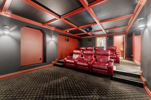 16609 Mount Wolfe Road, ON L7E 3P6