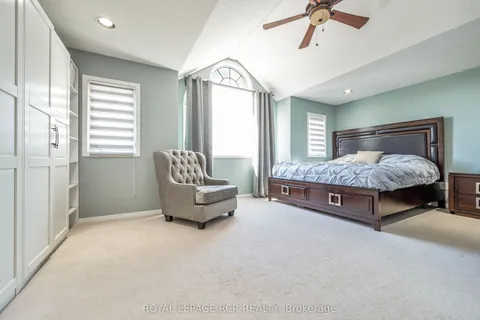 71 Hunter Road, ON L9W 5C5