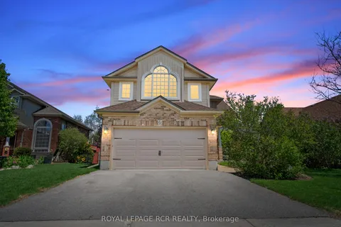 71 Hunter Road, ON L9W 5C5