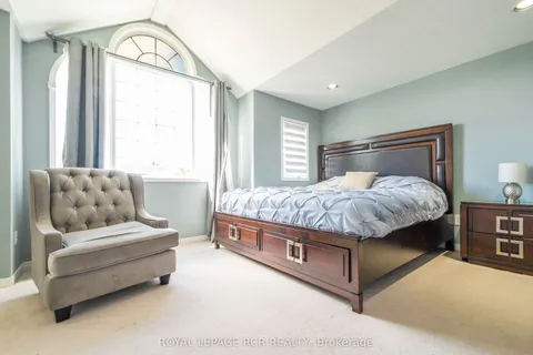 71 Hunter Road, ON L9W 5C5