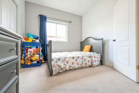 71 Hunter Road, ON L9W 5C5