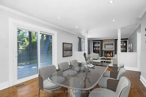 1480 Ballyclare Drive, ON L5C 1J5