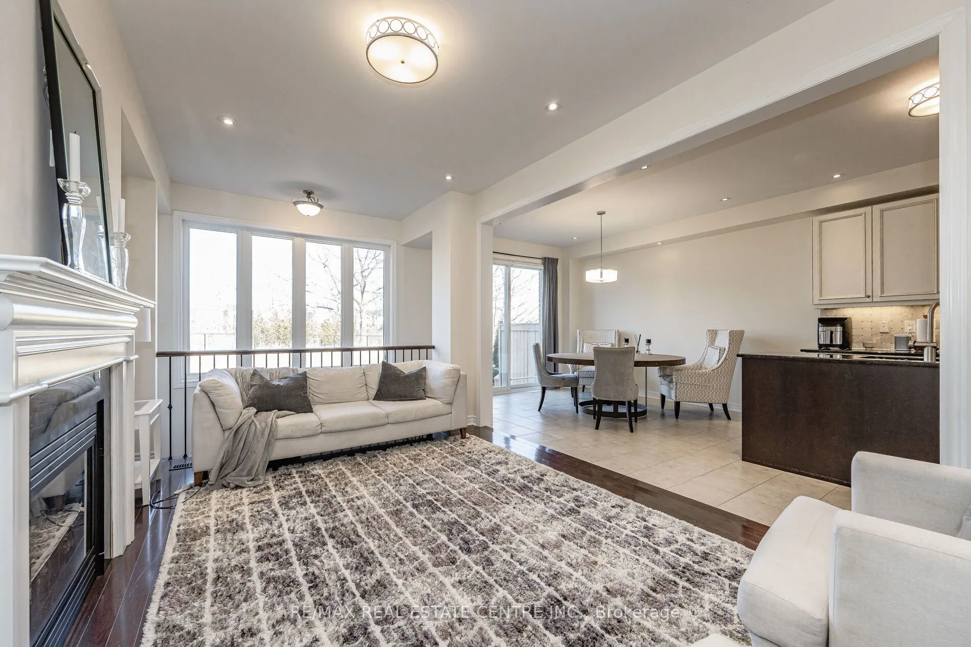 2453 Village Common N/A, ON L6M 0S2