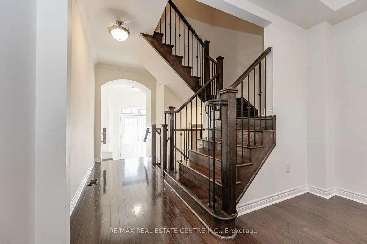 2453 Village Common N/A, ON L6M 0S2