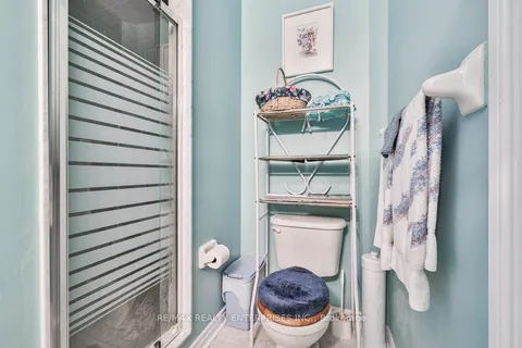 3 Jack Kenny Court, ON L7E 2M5