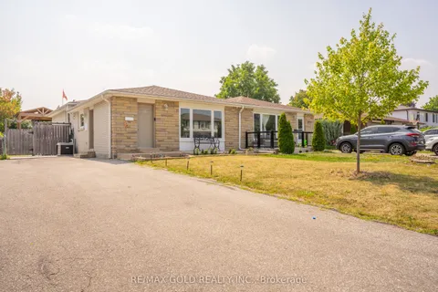 51 Davenport Crescent, ON L6T 3L5