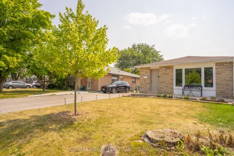 51 Davenport Crescent, ON L6T 3L5