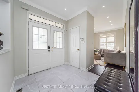 48 Clementine Drive, ON L6Y 5R7