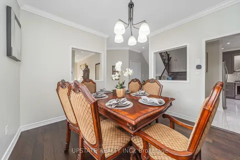 48 Clementine Drive, ON L6Y 5R7