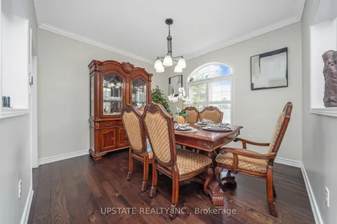 48 Clementine Drive, ON L6Y 5R7