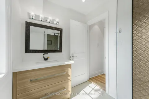 1409 Tansley Drive, ON L6L 2N6