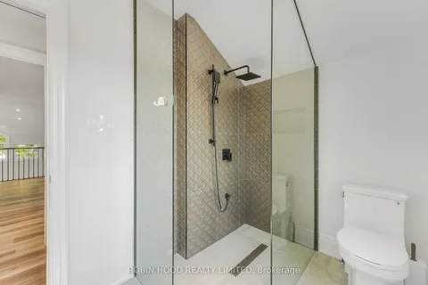 1409 Tansley Drive, ON L6L 2N6