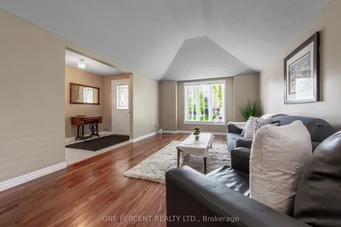 240 Walsh Crescent, ON L9W 4T1