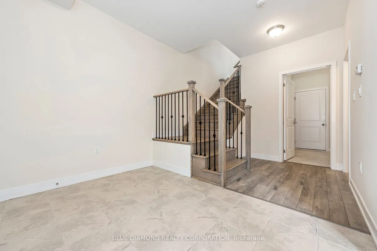 3062 PERKINS Way, ON L6H 7Z4