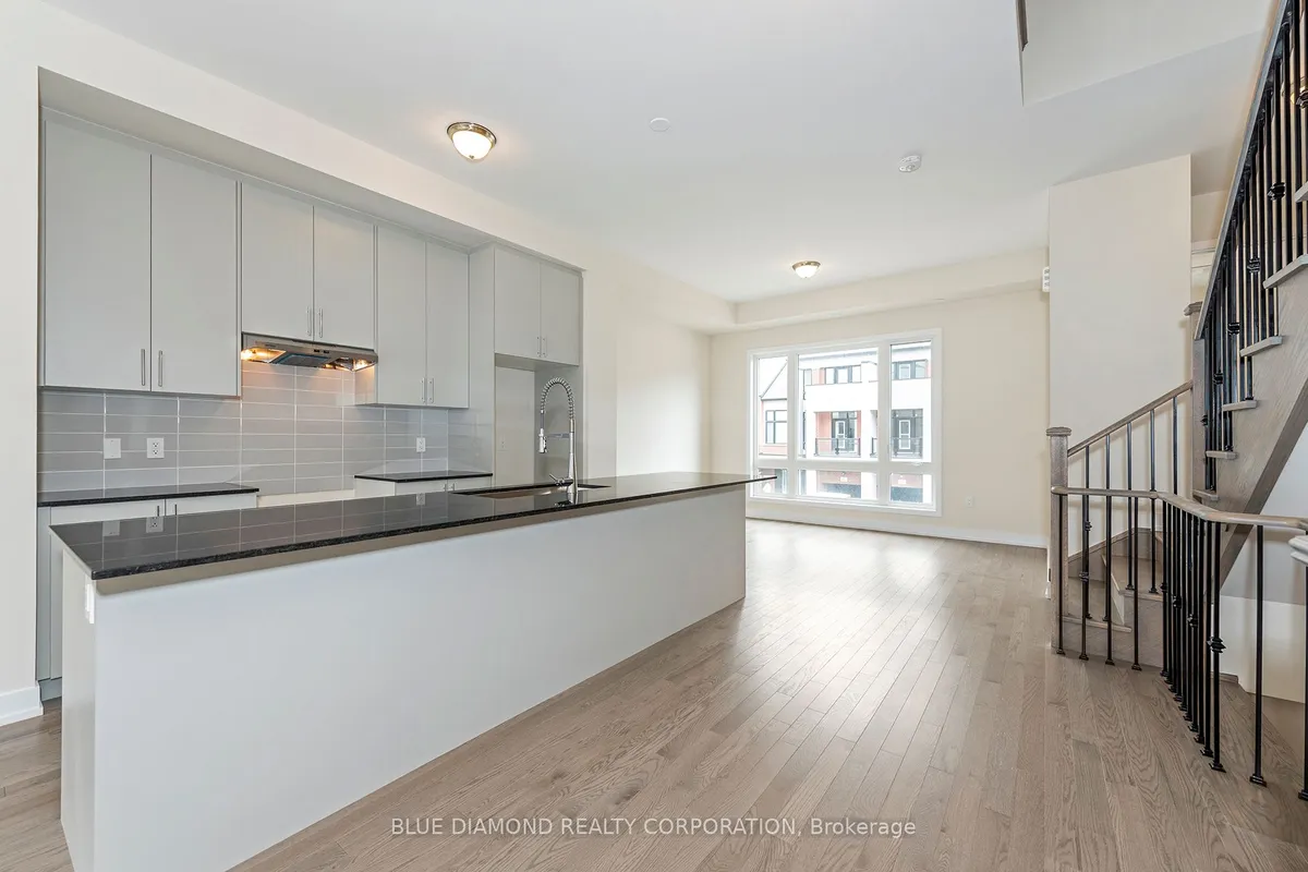 3062 PERKINS Way, ON L6H 7Z4