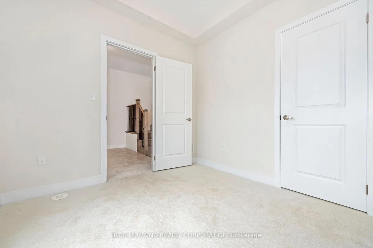 3062 PERKINS Way, ON L6H 7Z4