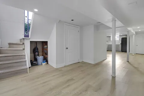 1 Studley Street, ON L4T 1H9