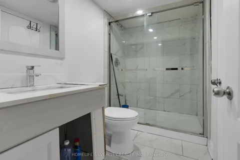 1 Studley Street, ON L4T 1H9