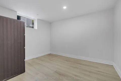 1 Studley Street, ON L4T 1H9