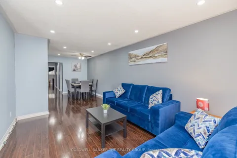 89 Greenmount Road, ON L6S 1V1