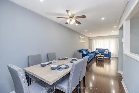 89 Greenmount Road, ON L6S 1V1