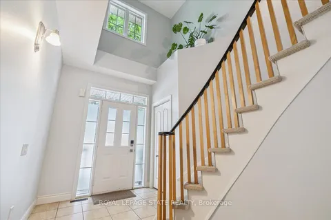 5080 Fairview Street, ON L7L 7G2