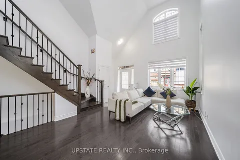 48 C Line, ON L6W 6X9